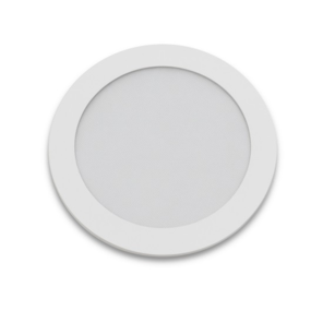 OIZZO FLAT